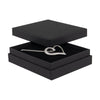 Digital Branded Tulip Pendant Earring Box