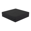 Black Branded Bracelet Bangle Gift Box | Shoulder Box