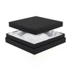 Foil Branded Tulip Bracelet Bangle Box