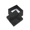 Lily Ring Box