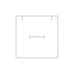 Lily Small Pendant Earring Box