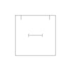 Lily Small Pendant Earring Box