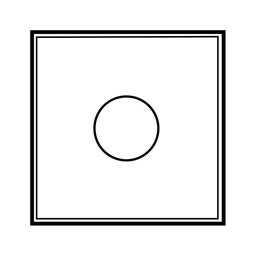 Lily Bracelet Bangle Box