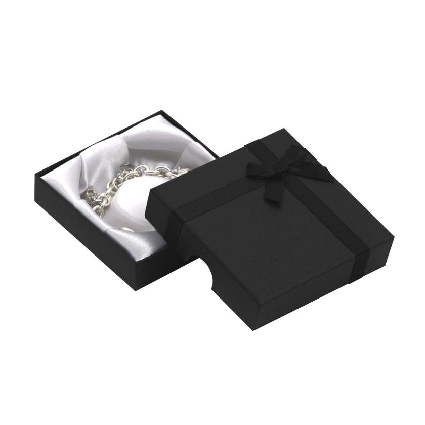 Lily Bracelet Bangle Box