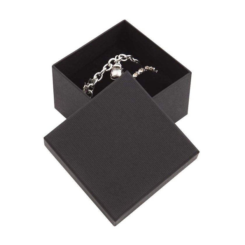 Lily Bracelet Watch Box
