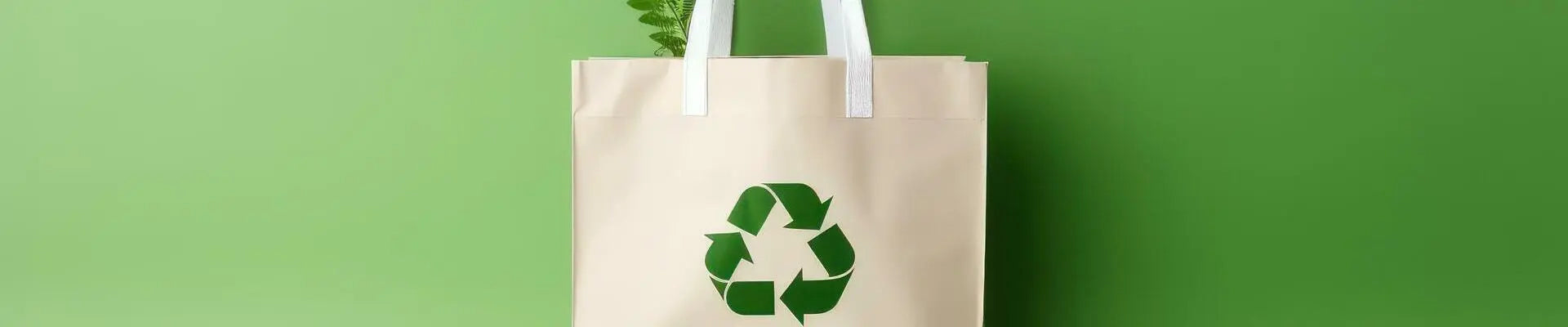 Plastic Bag Free Day