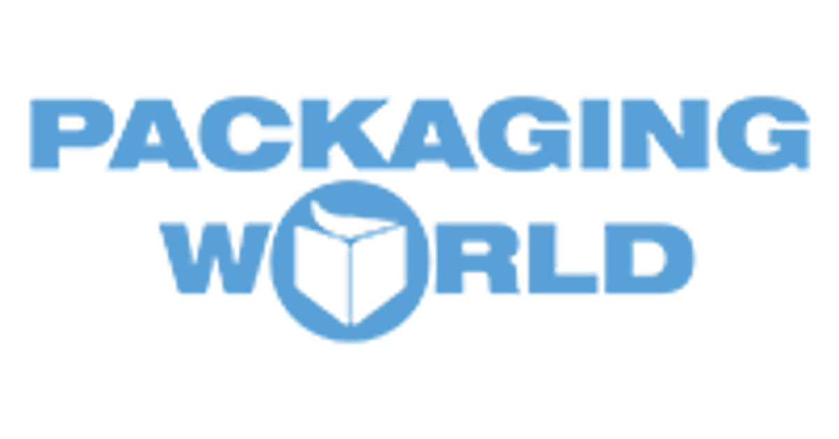 Paper Gift Bags | Sustainable | Packaging World