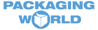 Packaging World Logo