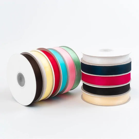 Eco-Friendly Gift Boxes | Packaging World
