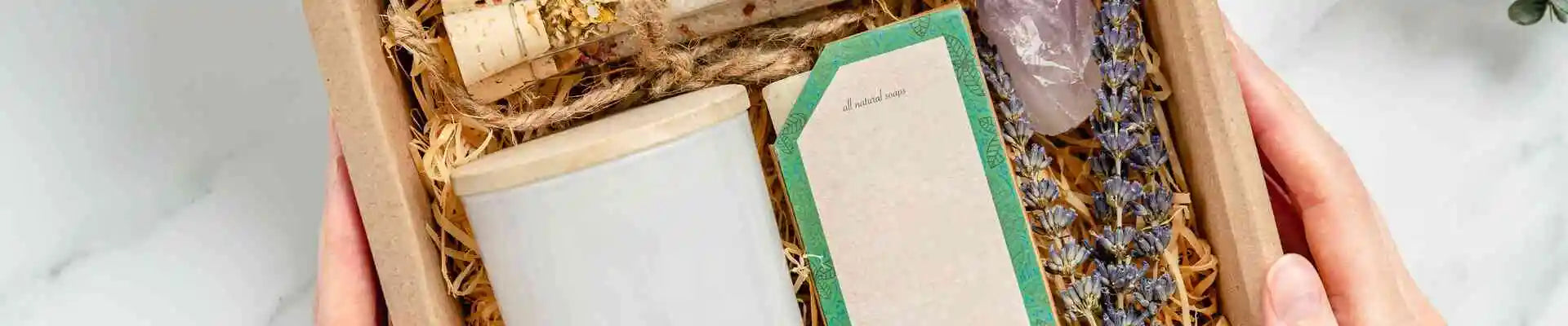 Small Business Packaging Ideas