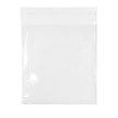Resealable Cellophane Bags 27 x 35cm | Food Safe