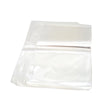 100 Self Seal Cellophane Bags 270x350mm