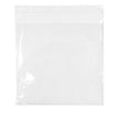 Resealable Cellophane Bags 30 x 40cm | Food Safe