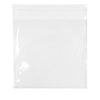Resealable Cellophane Bags 30 x 40cm | Food Safe