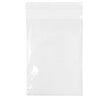Resealable Cellophane Bags 34 x 48cm | Food Safe