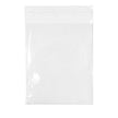 Resealable Cellophane Bags 23 x 33cm | C4 Size | Food Safe