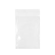 Resealable Cellophane Bags 12 x 16cm | C6 Size | Food Safe