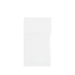 Resealable Cellophane Bags 9 x 12cm | C7 Size | Food Safe