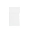 Resealable Cellophane Bags 9 x 12cm | C7 Size | Food Safe