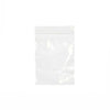 Reuseable Grip Seal Bags 6 x 9cm | Multi-purpose Storage Bag
