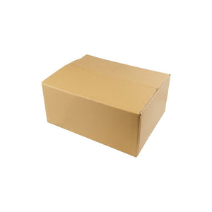 Double Wall Shipping Box | A3 Size