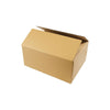 A3 Shipping Box