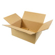 A3 Double Wall Shipping Box