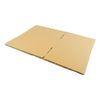 A3 Double Wall Shipping Box