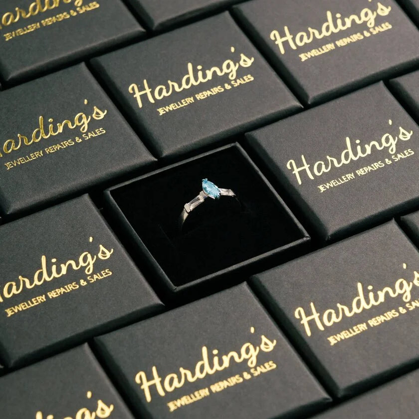 The Power Of First Impressions