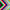 Coloured Tissue Paper