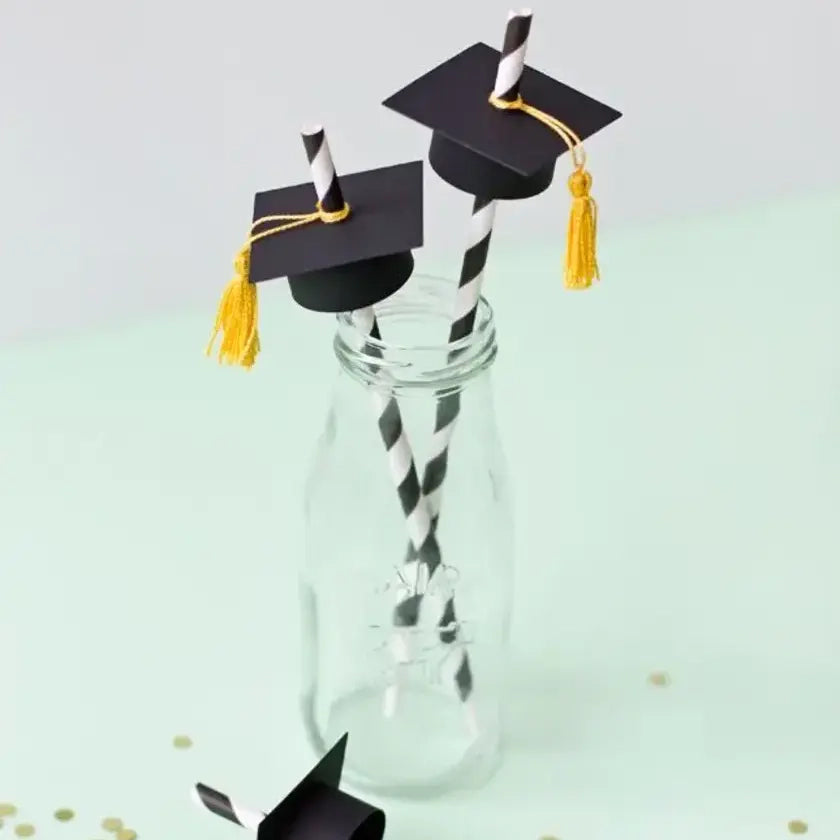 Upcycle Your Decorations