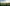 Forest with 'Learn More About FSC' text overlay