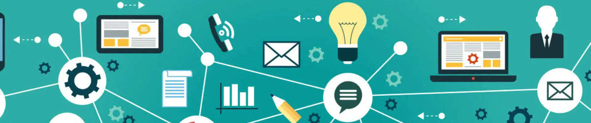 World Entrepeneurs' Day August-21st