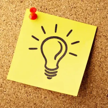 World Entrepeneurs Day